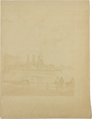 Кибрик Евгений Адольфович. Иллюстрация к книге М.М. Зощенко «Уважаемые граждане» 